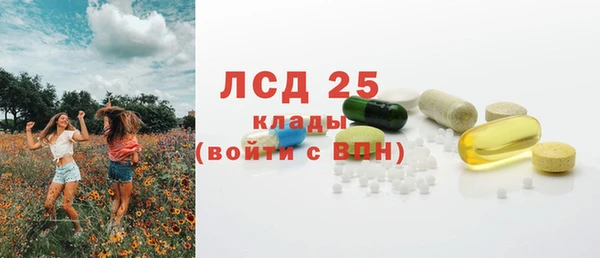 гидра Балахна