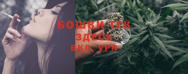 мяу мяу мука Баксан