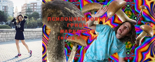 МДПВ Балабаново